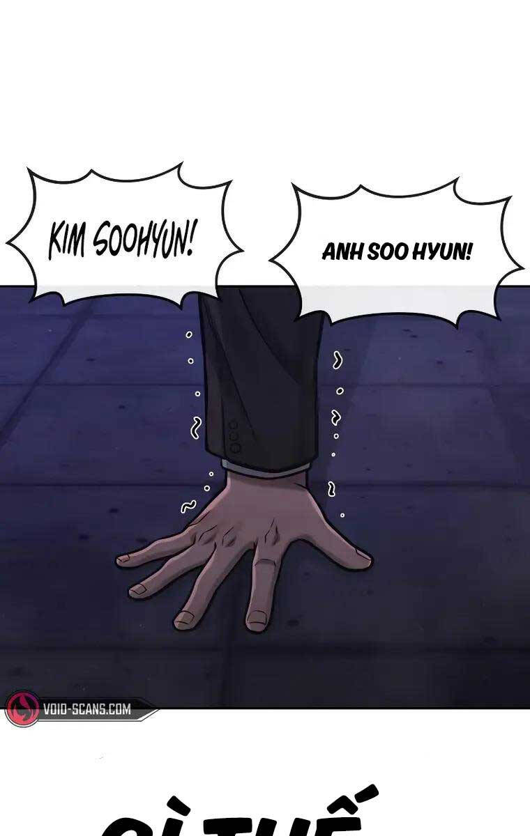 Nhiệm Vụ Diệu Kỳ Chap 109 - Next Chap 110