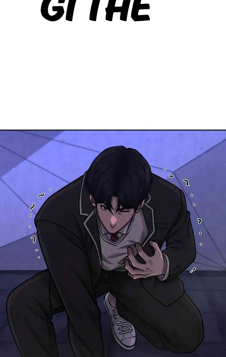 Nhiệm Vụ Diệu Kỳ Chap 109 - Next Chap 110