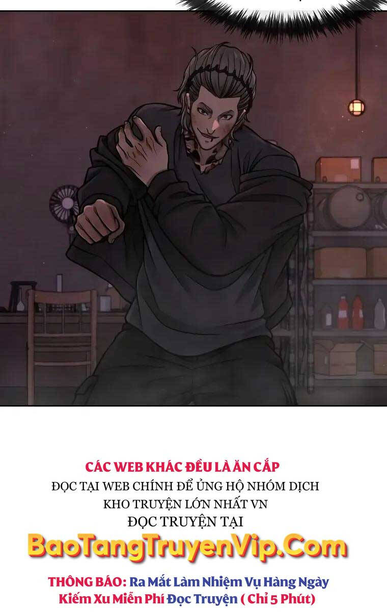 Nhiệm Vụ Diệu Kỳ Chap 109 - Next Chap 110