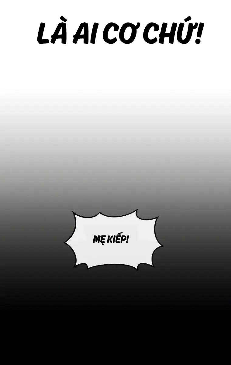 Nhiệm Vụ Diệu Kỳ Chap 109 - Next Chap 110