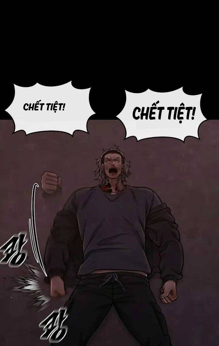Nhiệm Vụ Diệu Kỳ Chap 109 - Next Chap 110