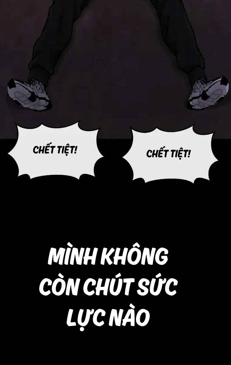 Nhiệm Vụ Diệu Kỳ Chap 109 - Next Chap 110