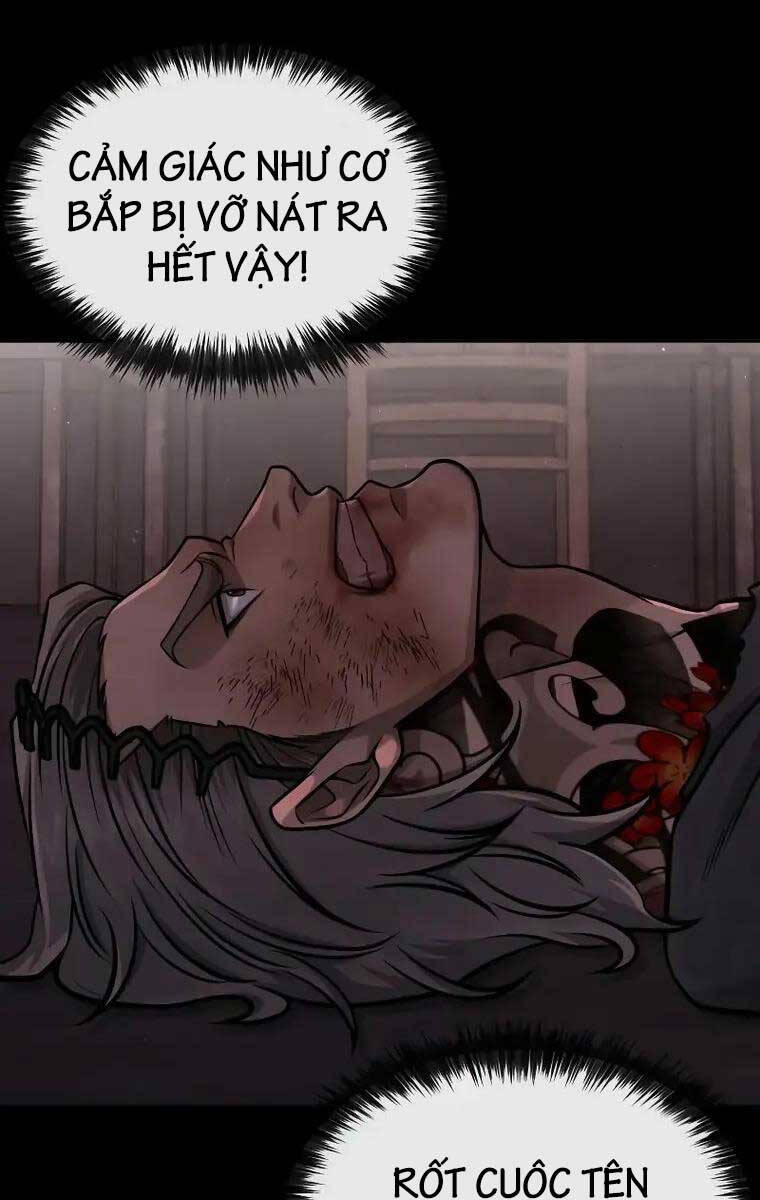 Nhiệm Vụ Diệu Kỳ Chap 109 - Next Chap 110