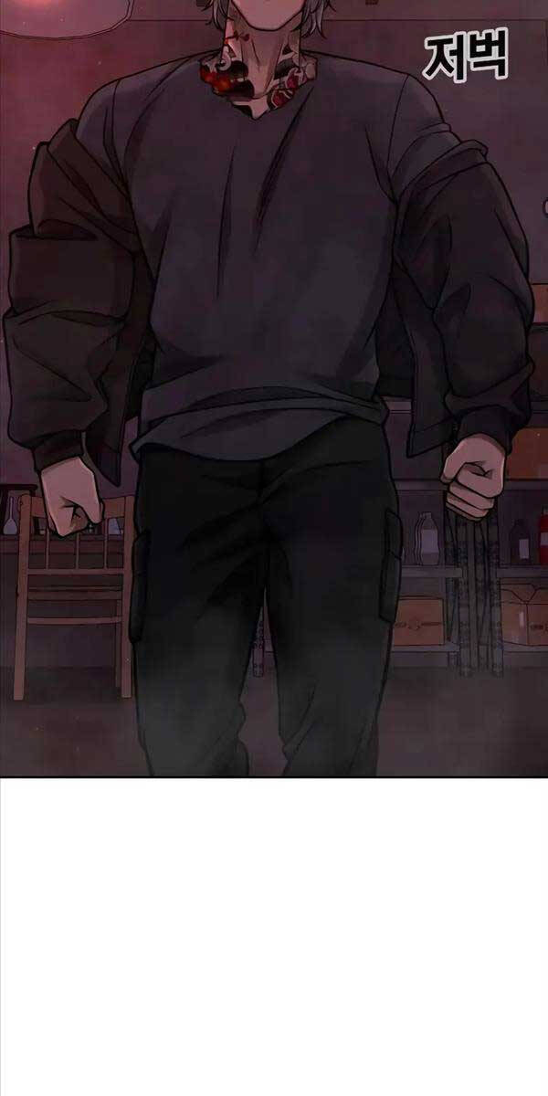 Nhiệm Vụ Diệu Kỳ Chap 101 - Next Chap 102