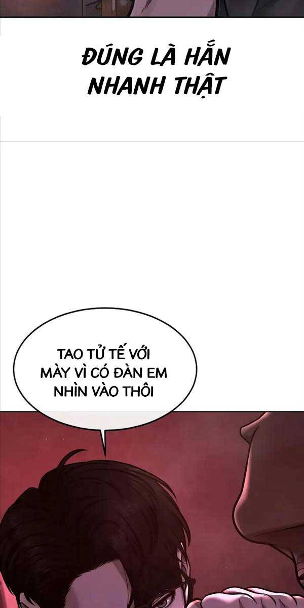 Nhiệm Vụ Diệu Kỳ Chap 101 - Next Chap 102