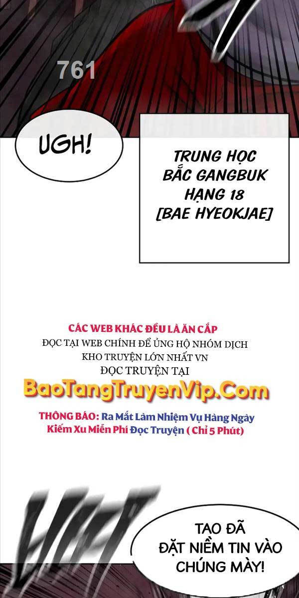 Nhiệm Vụ Diệu Kỳ Chap 101 - Next Chap 102