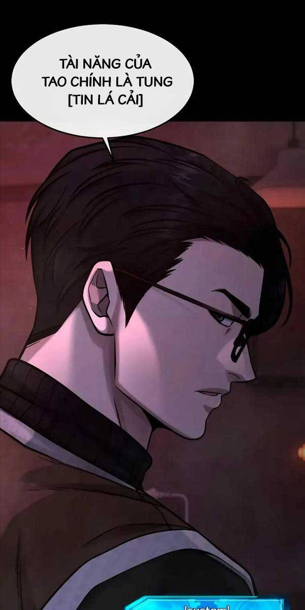 Nhiệm Vụ Diệu Kỳ Chap 101 - Next Chap 102