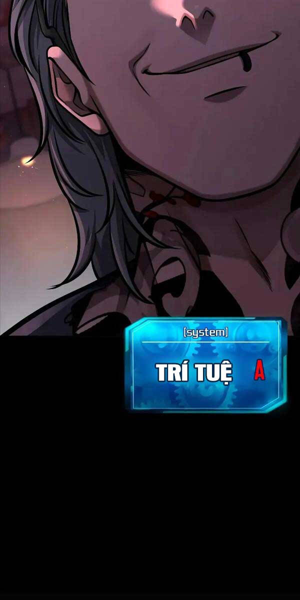 Nhiệm Vụ Diệu Kỳ Chap 101 - Next Chap 102