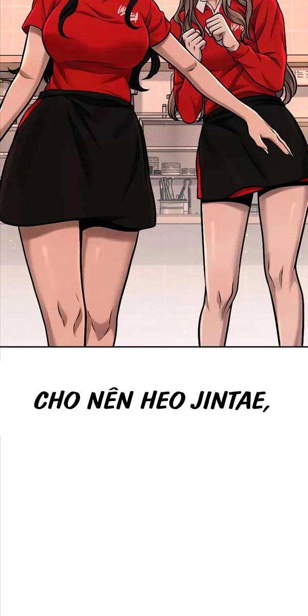 Nhiệm Vụ Diệu Kỳ Chap 101 - Next Chap 102