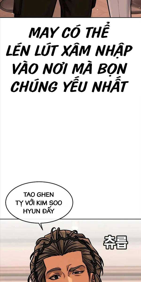 Nhiệm Vụ Diệu Kỳ Chap 101 - Next Chap 102