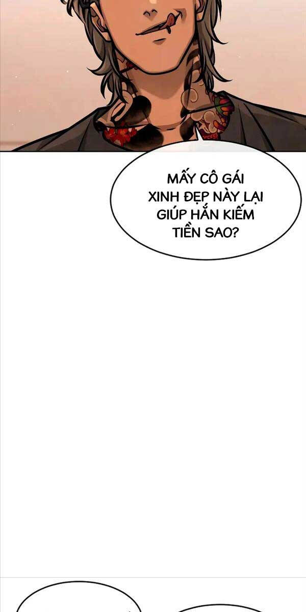 Nhiệm Vụ Diệu Kỳ Chap 101 - Next Chap 102