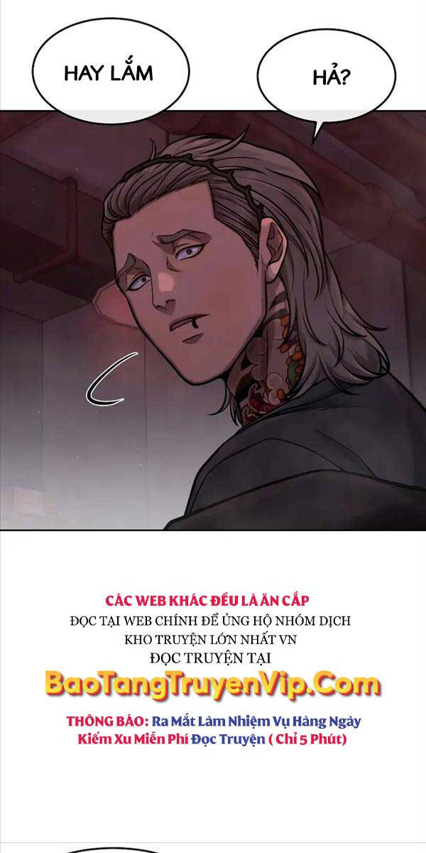 Nhiệm Vụ Diệu Kỳ Chap 101 - Next Chap 102