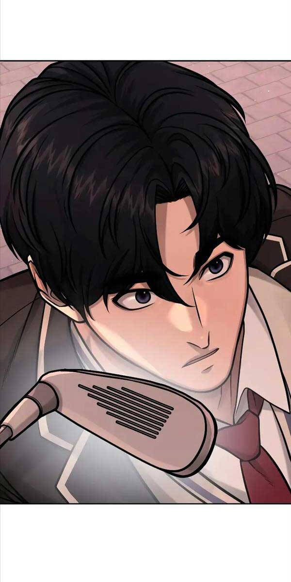Nhiệm Vụ Diệu Kỳ Chap 101 - Next Chap 102