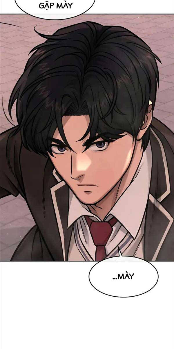 Nhiệm Vụ Diệu Kỳ Chap 101 - Next Chap 102