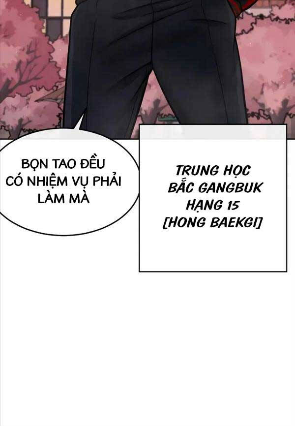 Nhiệm Vụ Diệu Kỳ Chap 101 - Next Chap 102