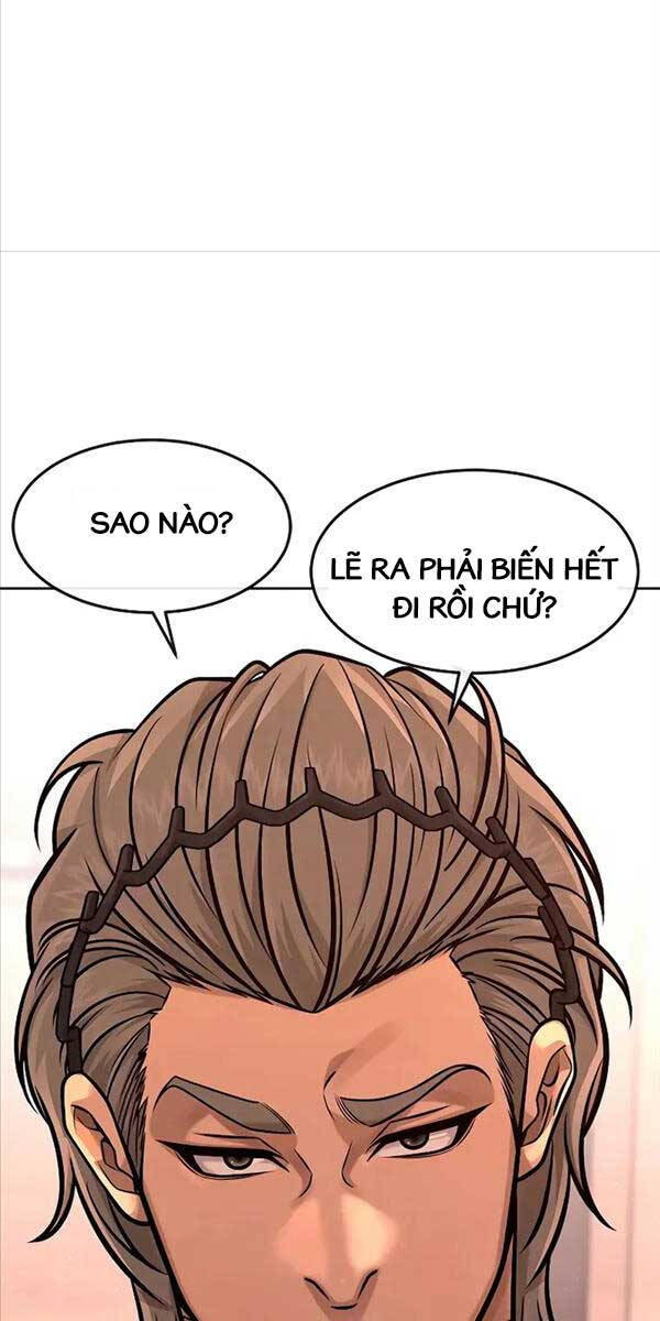 Nhiệm Vụ Diệu Kỳ Chap 101 - Next Chap 102