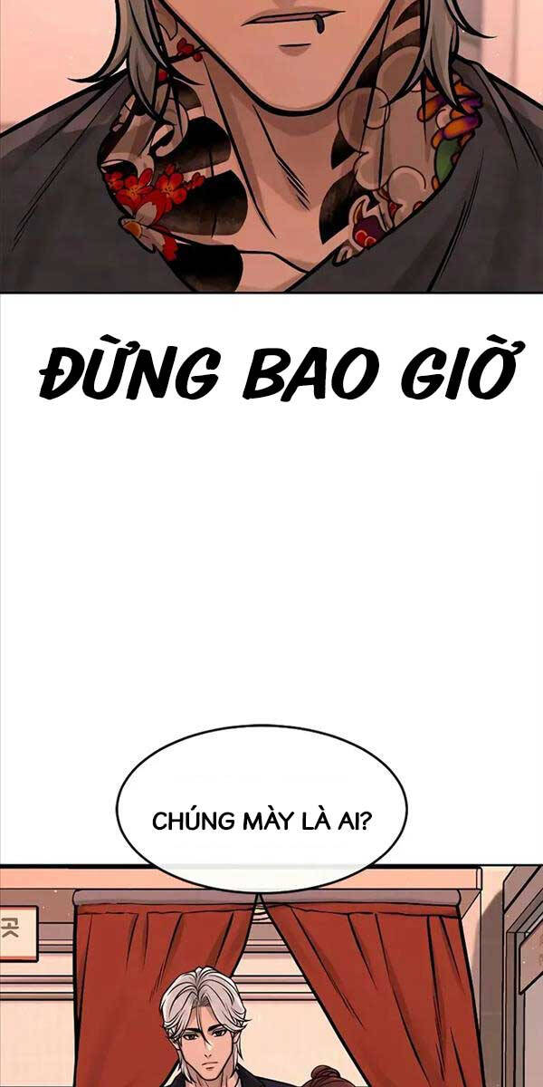 Nhiệm Vụ Diệu Kỳ Chap 101 - Next Chap 102