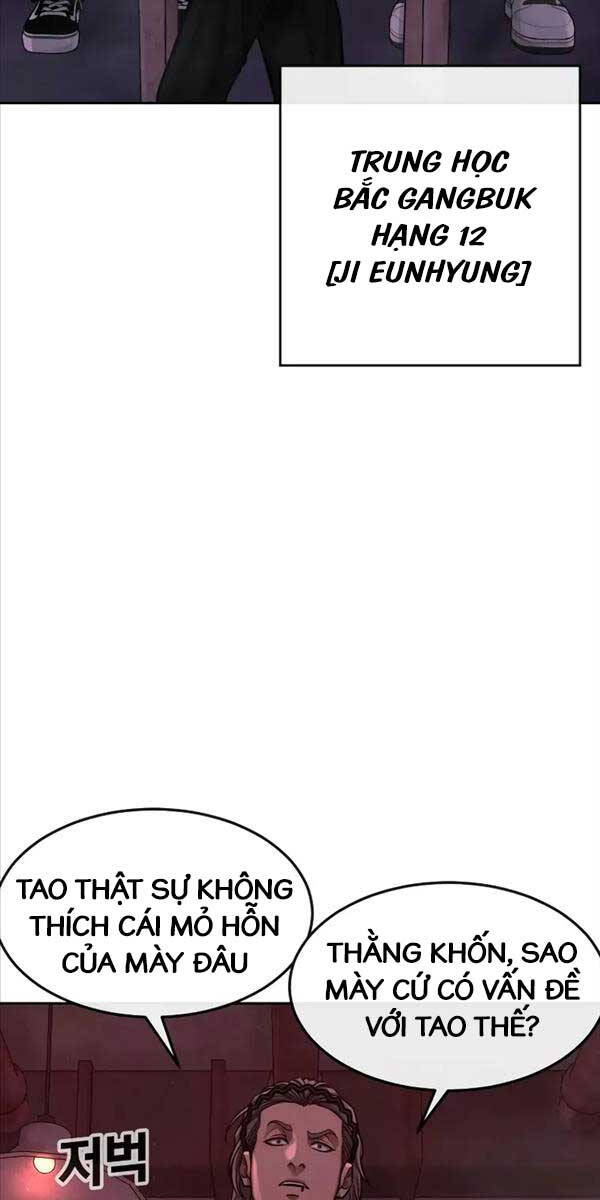 Nhiệm Vụ Diệu Kỳ Chap 101 - Next Chap 102