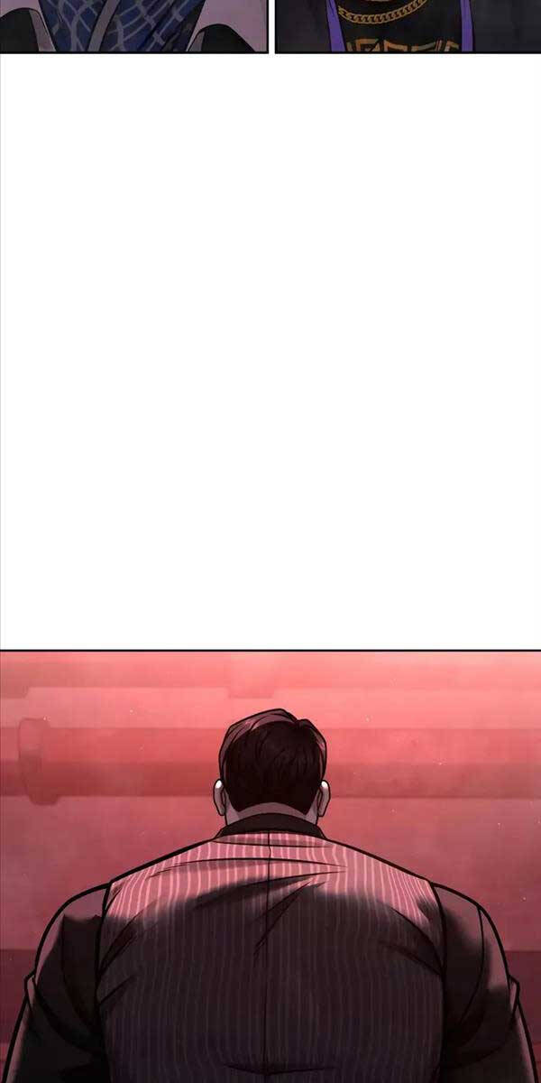 Nhiệm Vụ Diệu Kỳ Chap 101 - Next Chap 102
