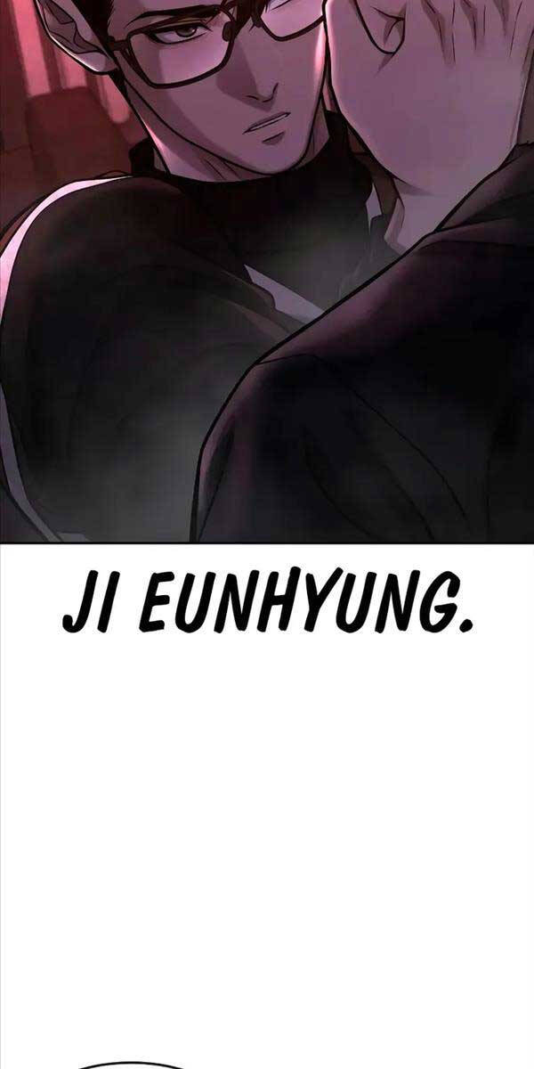 Nhiệm Vụ Diệu Kỳ Chap 101 - Next Chap 102
