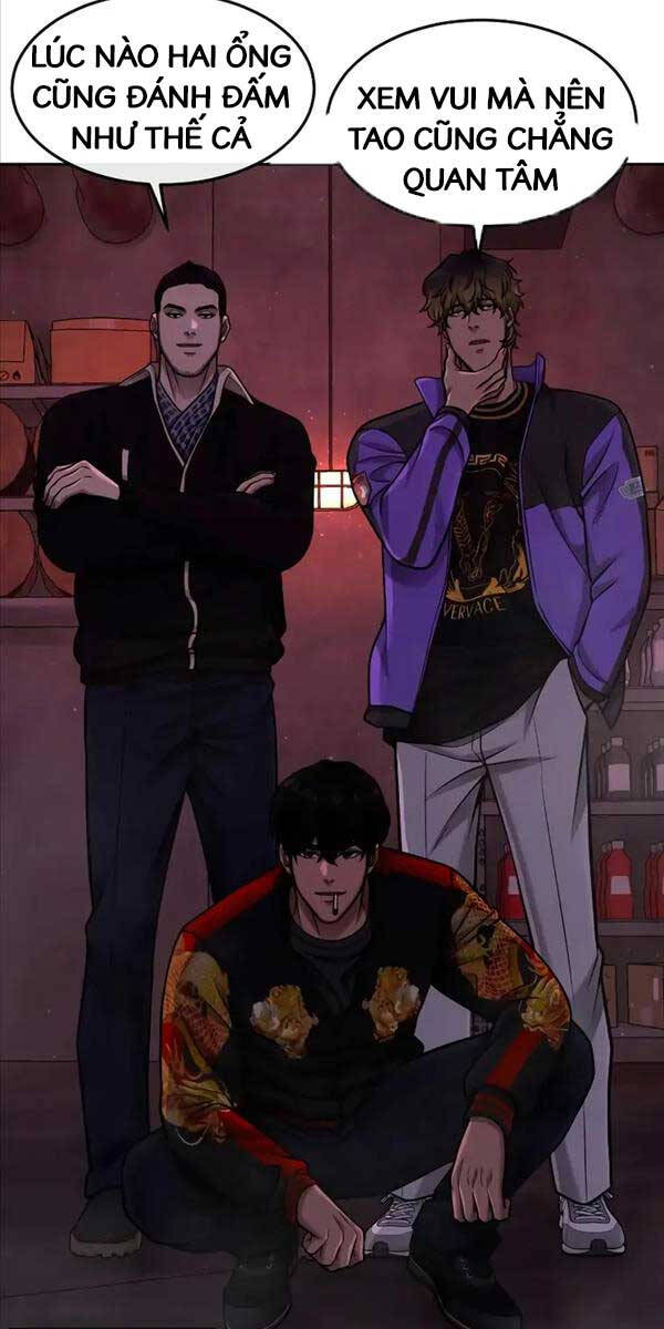 Nhiệm Vụ Diệu Kỳ Chap 101 - Next Chap 102