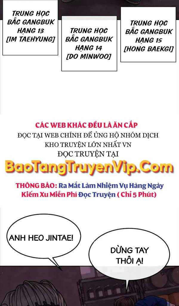 Nhiệm Vụ Diệu Kỳ Chap 101 - Next Chap 102