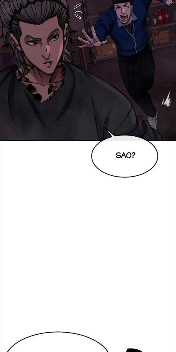 Nhiệm Vụ Diệu Kỳ Chap 101 - Next Chap 102
