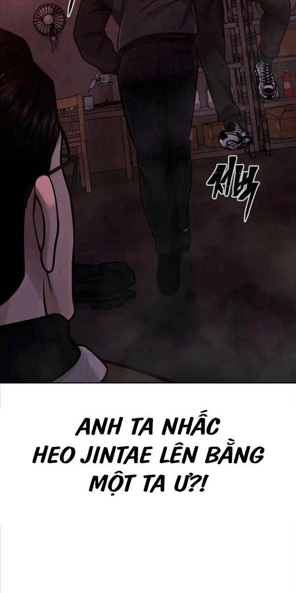 Nhiệm Vụ Diệu Kỳ Chap 101 - Next Chap 102