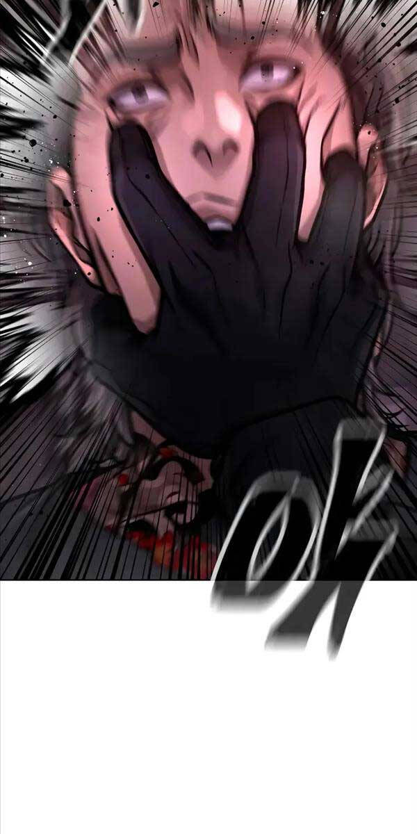 Nhiệm Vụ Diệu Kỳ Chap 101 - Next Chap 102