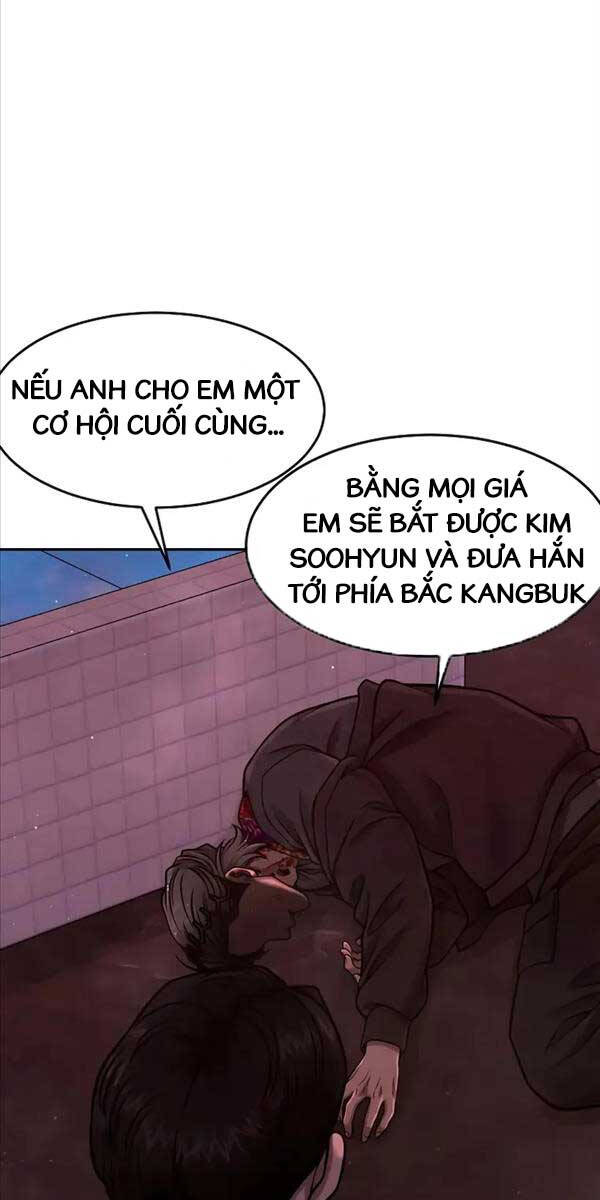 Nhiệm Vụ Diệu Kỳ Chap 101 - Next Chap 102