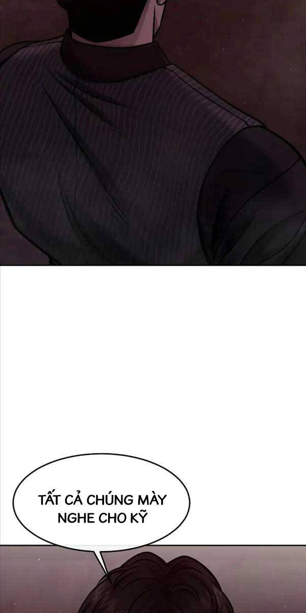 Nhiệm Vụ Diệu Kỳ Chap 101 - Next Chap 102