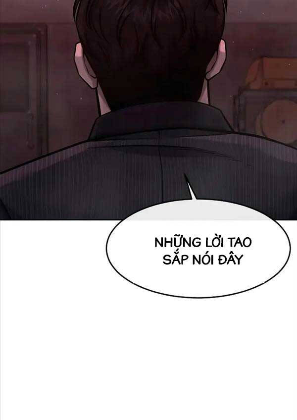 Nhiệm Vụ Diệu Kỳ Chap 101 - Next Chap 102
