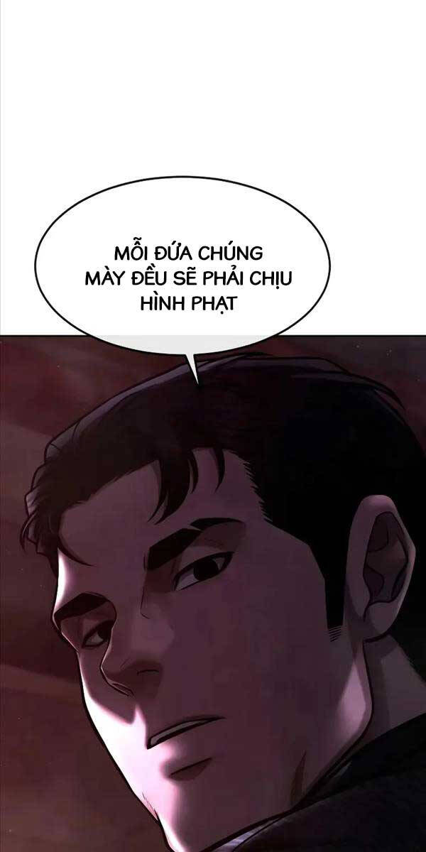 Nhiệm Vụ Diệu Kỳ Chap 101 - Next Chap 102