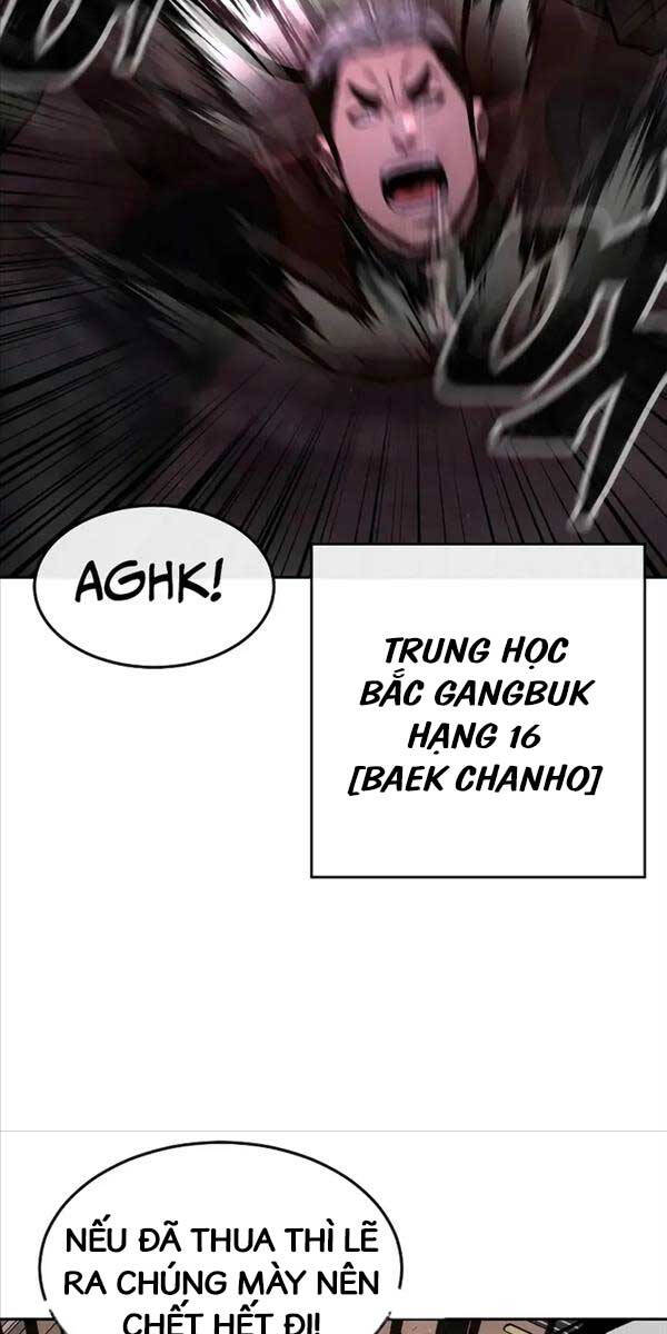 Nhiệm Vụ Diệu Kỳ Chap 101 - Next Chap 102