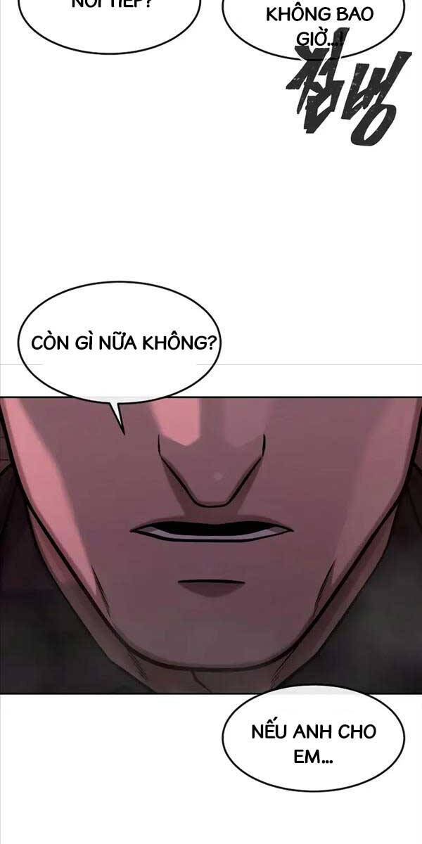 Nhiệm Vụ Diệu Kỳ Chap 101 - Next Chap 102