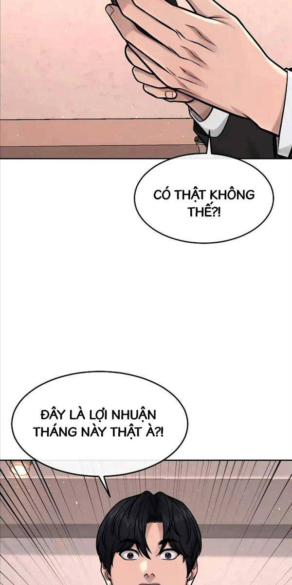 Nhiệm Vụ Diệu Kỳ Chap 101 - Next Chap 102