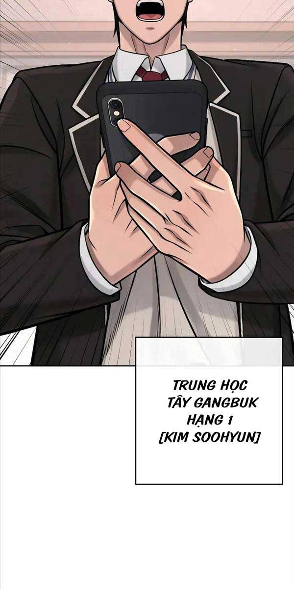 Nhiệm Vụ Diệu Kỳ Chap 101 - Next Chap 102