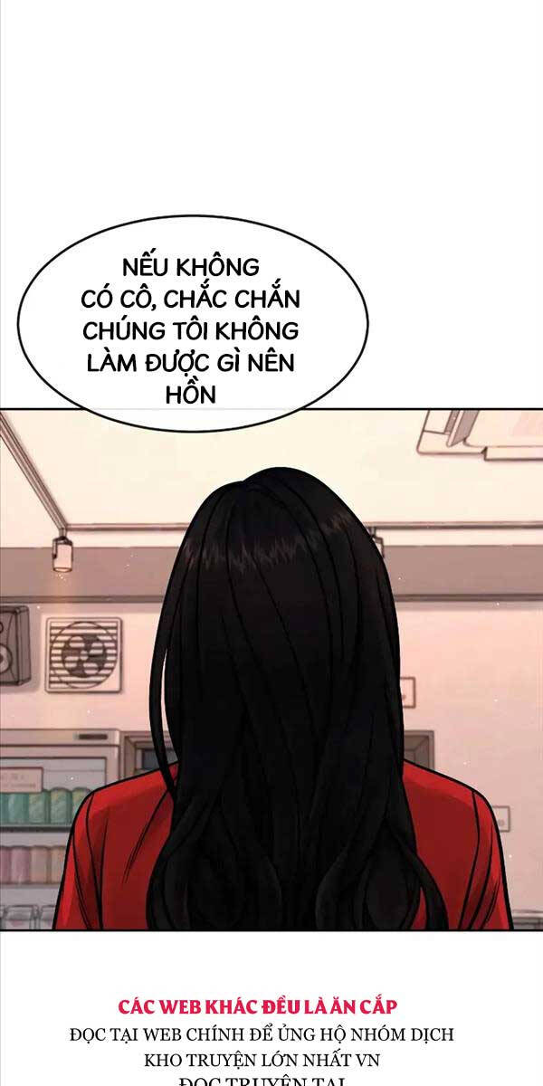 Nhiệm Vụ Diệu Kỳ Chap 101 - Next Chap 102