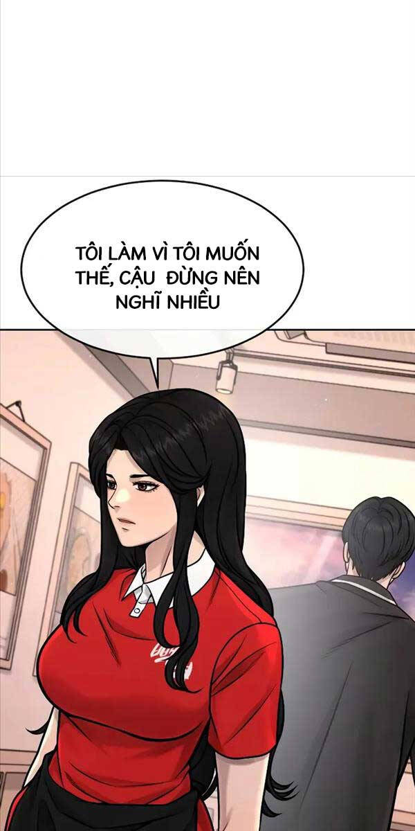 Nhiệm Vụ Diệu Kỳ Chap 101 - Next Chap 102