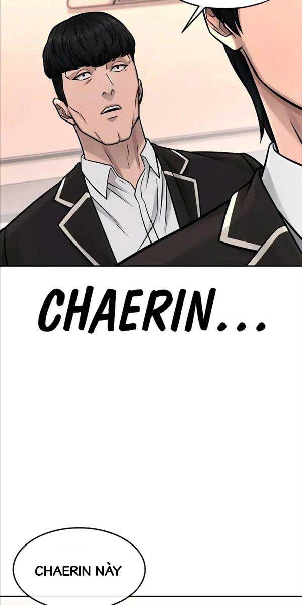 Nhiệm Vụ Diệu Kỳ Chap 101 - Next Chap 102