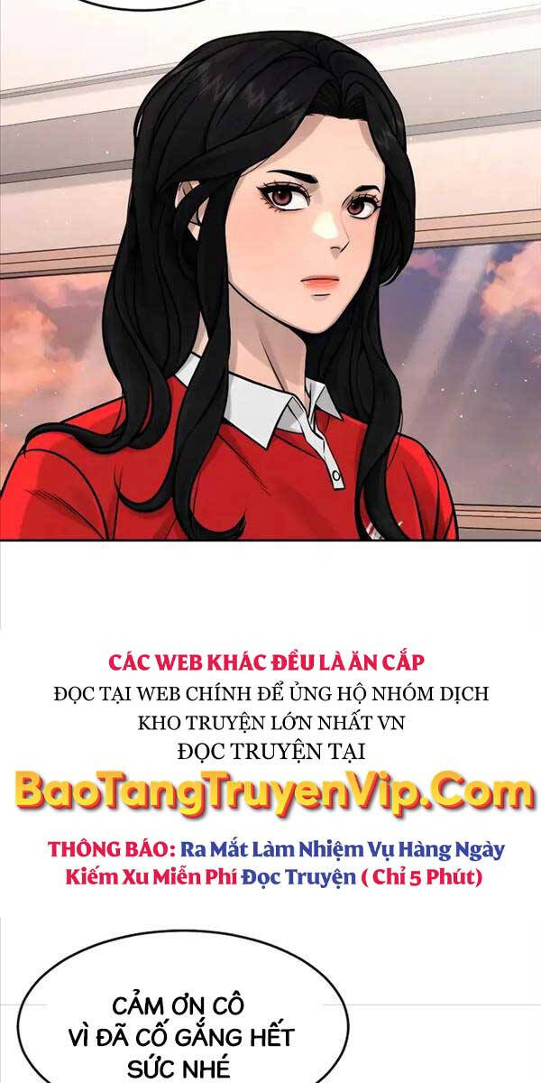 Nhiệm Vụ Diệu Kỳ Chap 101 - Next Chap 102