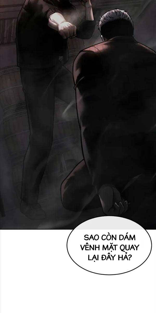 Nhiệm Vụ Diệu Kỳ Chap 101 - Next Chap 102