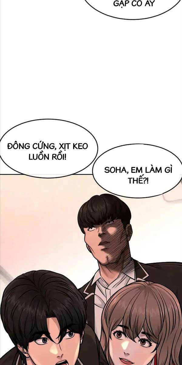 Nhiệm Vụ Diệu Kỳ Chap 101 - Next Chap 102