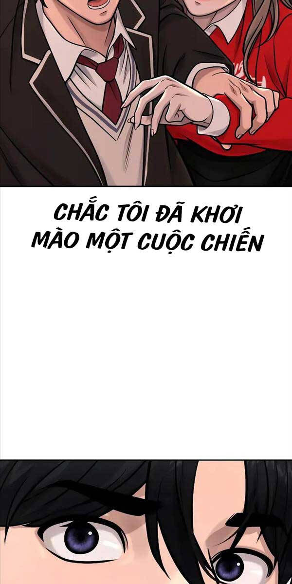 Nhiệm Vụ Diệu Kỳ Chap 101 - Next Chap 102