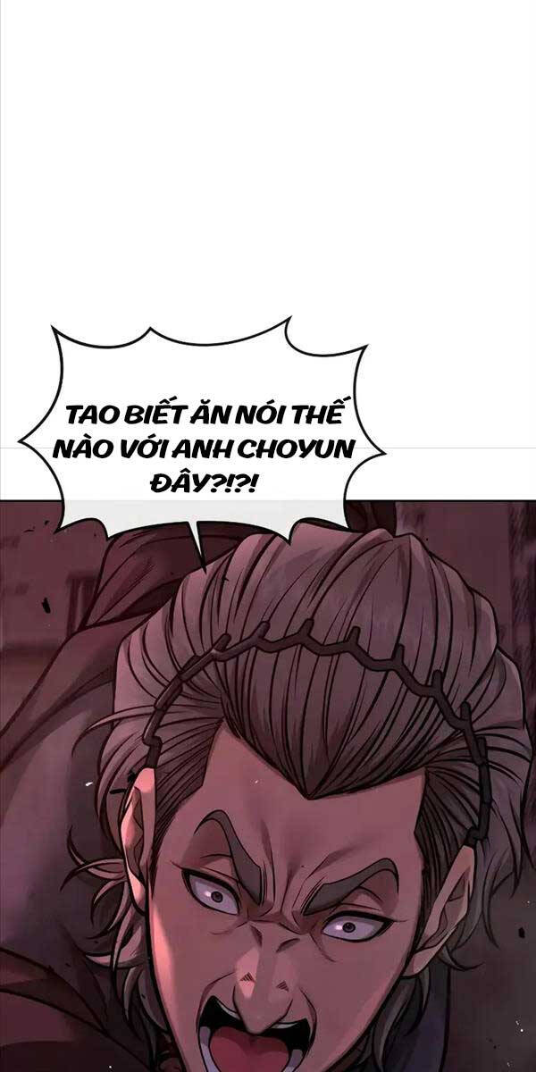 Nhiệm Vụ Diệu Kỳ Chap 101 - Next Chap 102