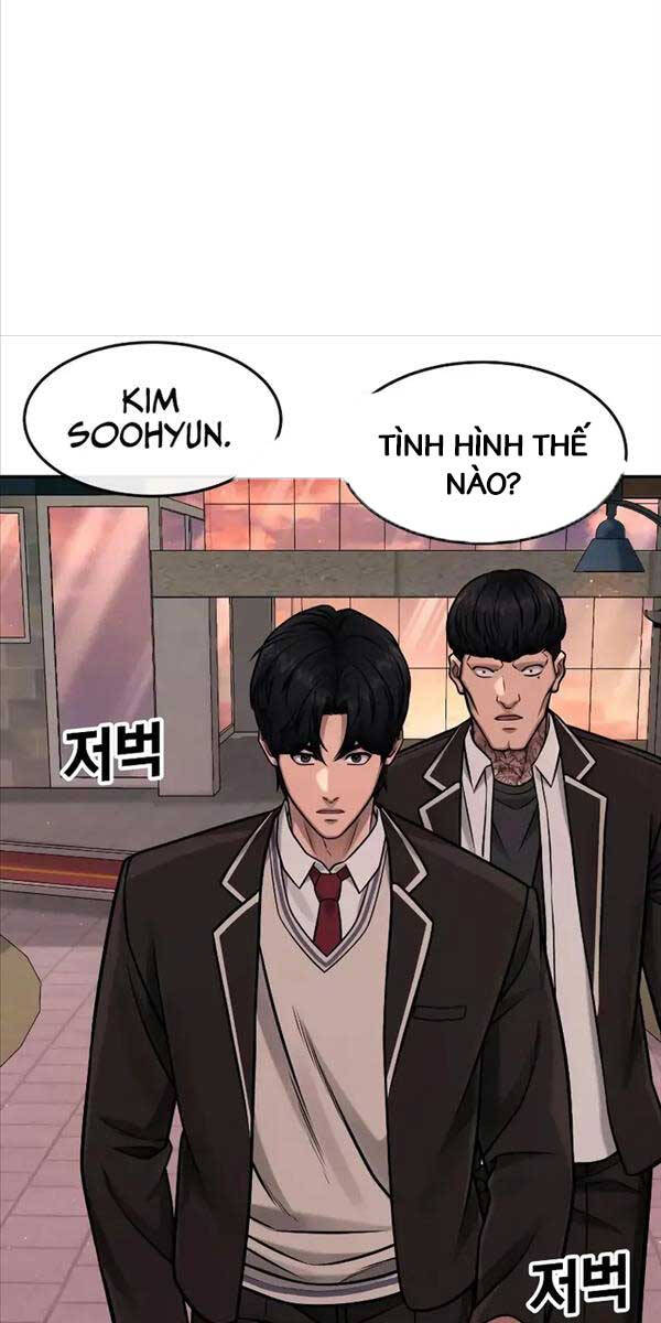 Nhiệm Vụ Diệu Kỳ Chap 101 - Next Chap 102