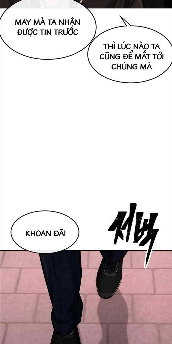Nhiệm Vụ Diệu Kỳ Chap 101 - Next Chap 102