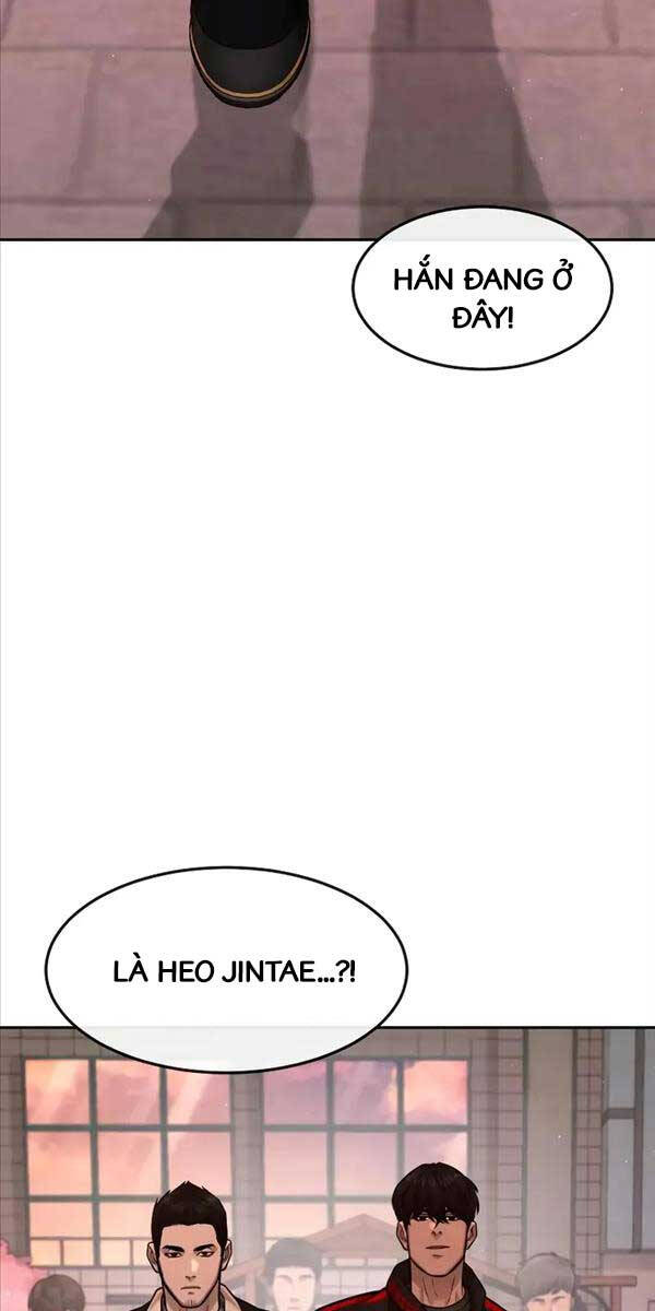 Nhiệm Vụ Diệu Kỳ Chap 101 - Next Chap 102