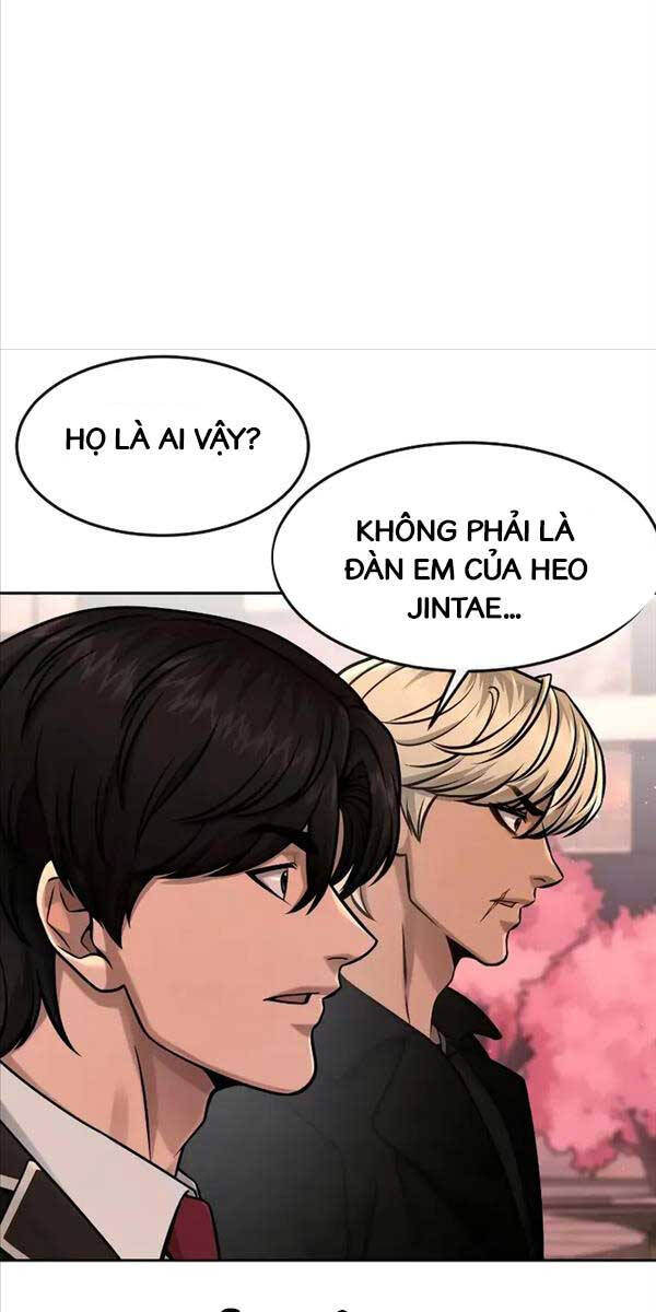 Nhiệm Vụ Diệu Kỳ Chap 101 - Next Chap 102