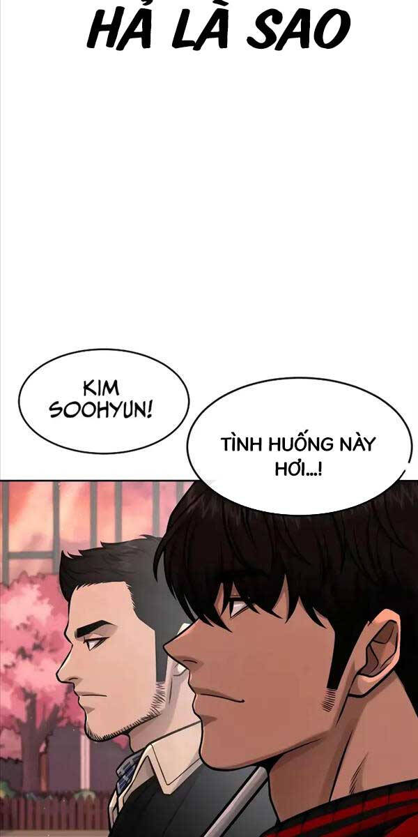 Nhiệm Vụ Diệu Kỳ Chap 101 - Next Chap 102
